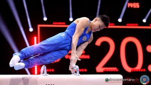 mag t1 ph simone ferraro sfa 3163 copia